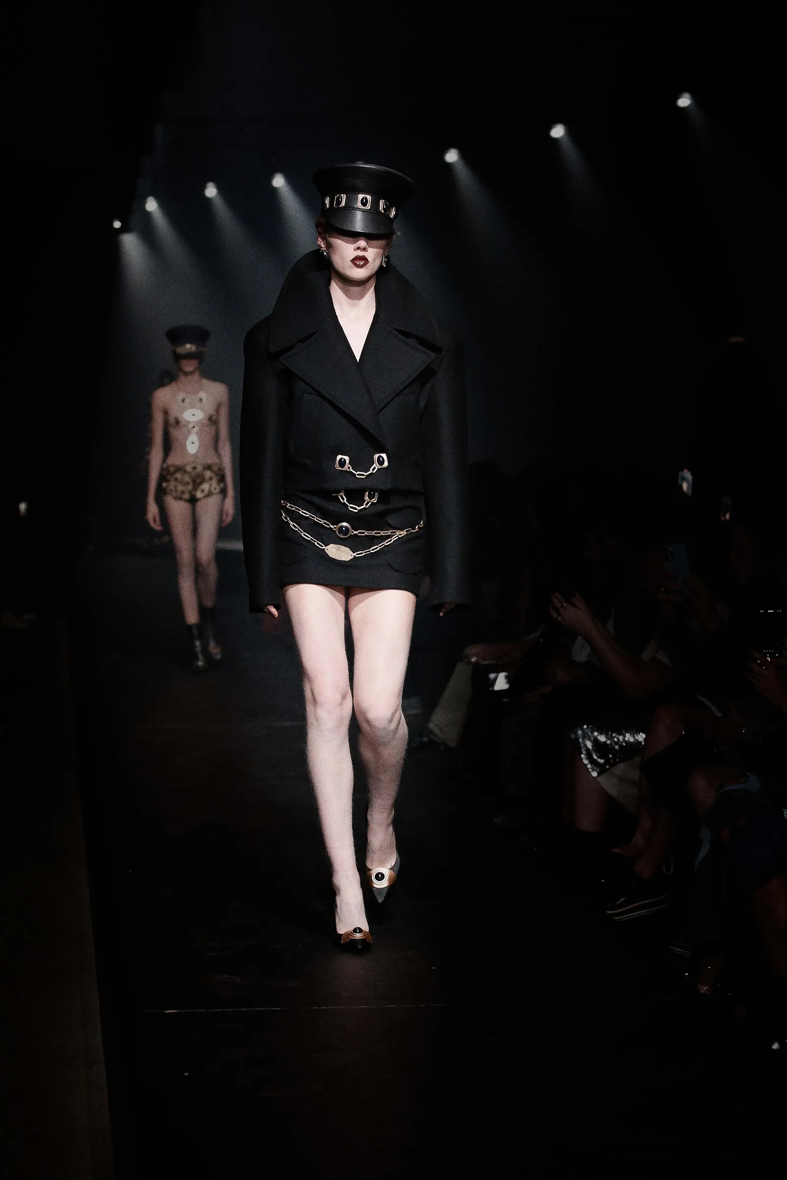 00004-area-fall-2024-couture-credit-brand