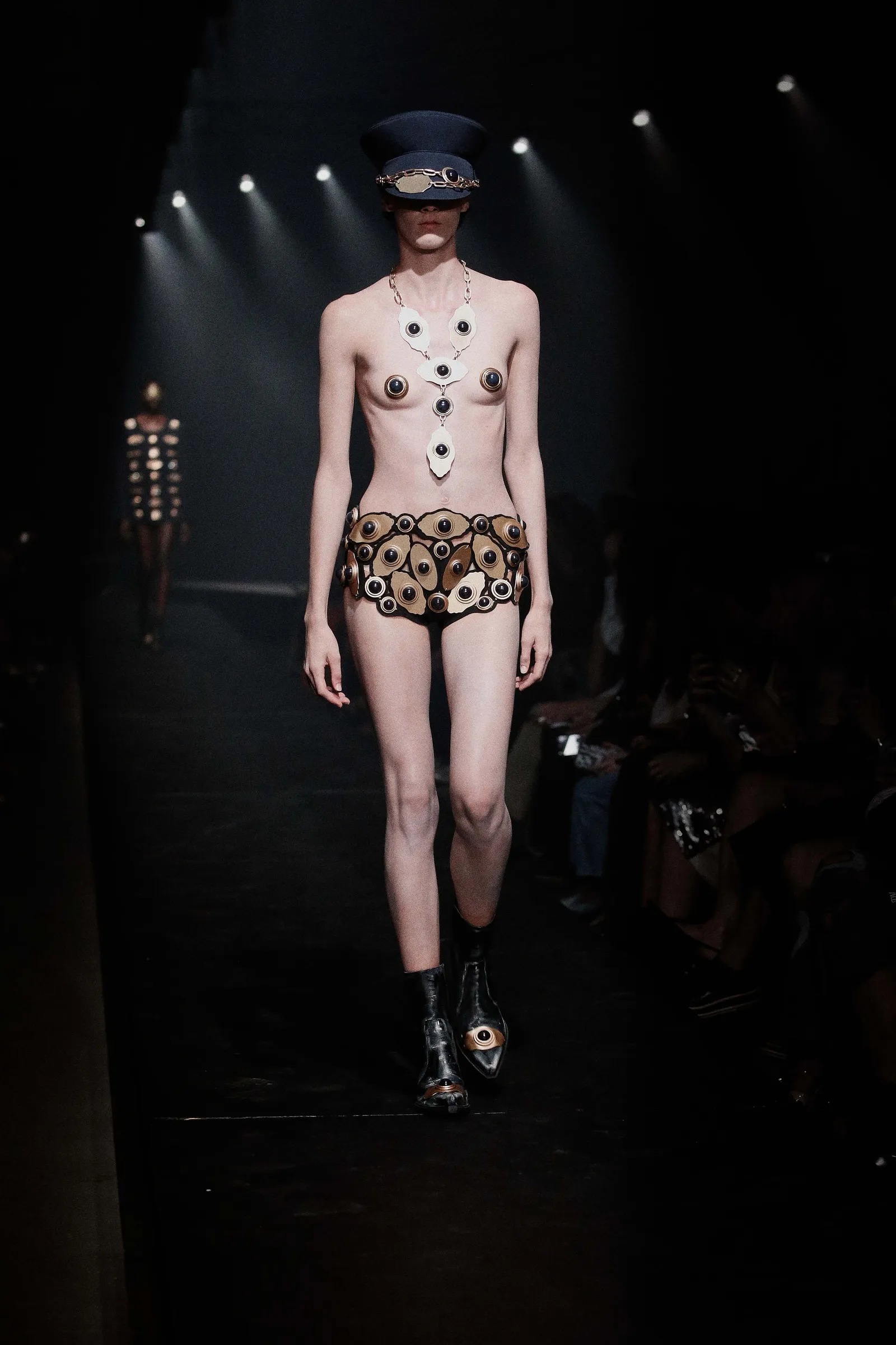 00005-area-fall-2024-couture-credit-brand