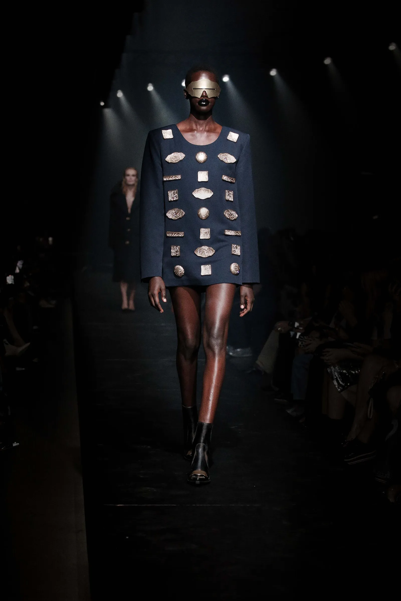 00006-area-fall-2024-couture-credit-brand