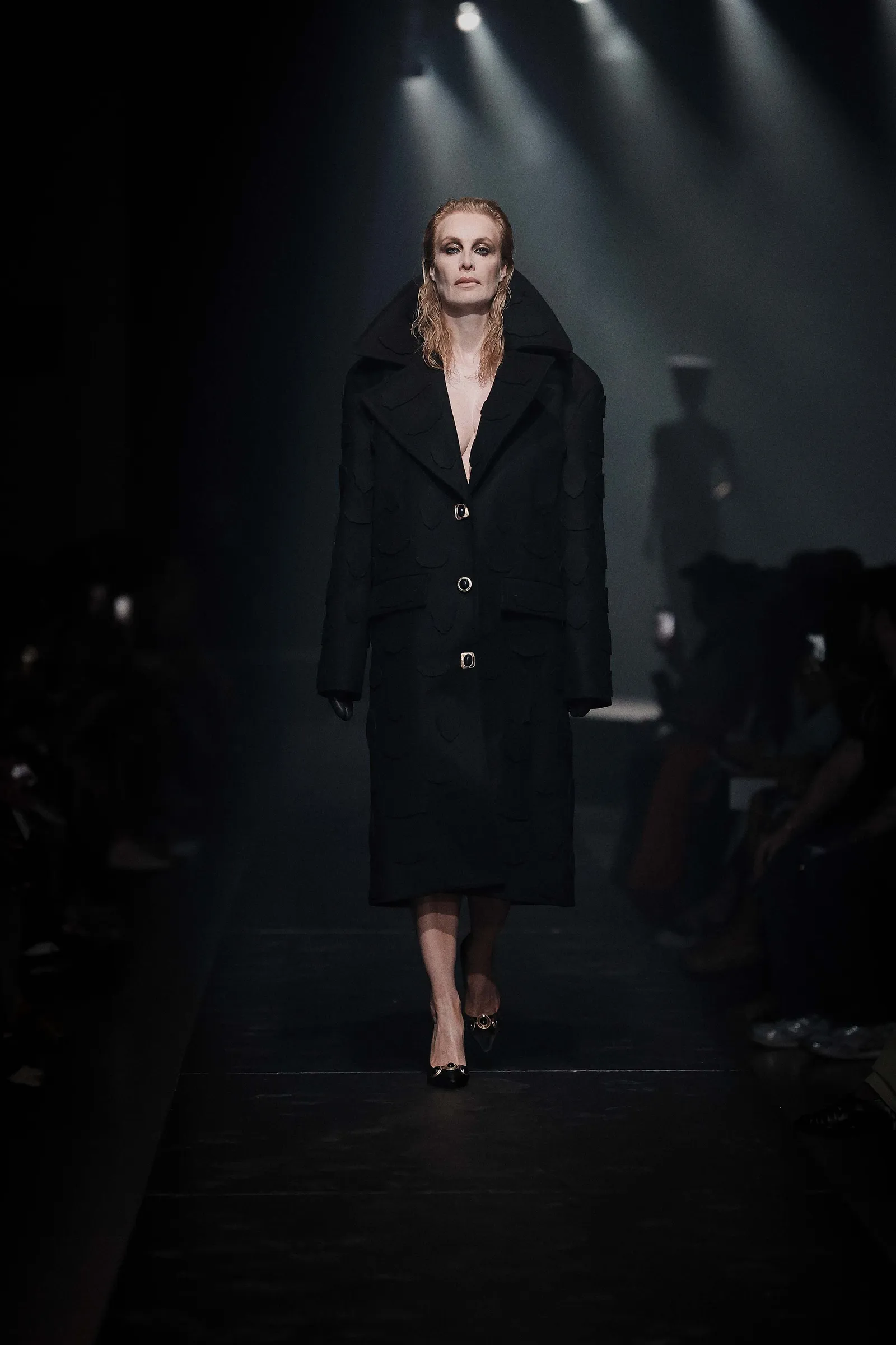 00007-area-fall-2024-couture-credit-brand
