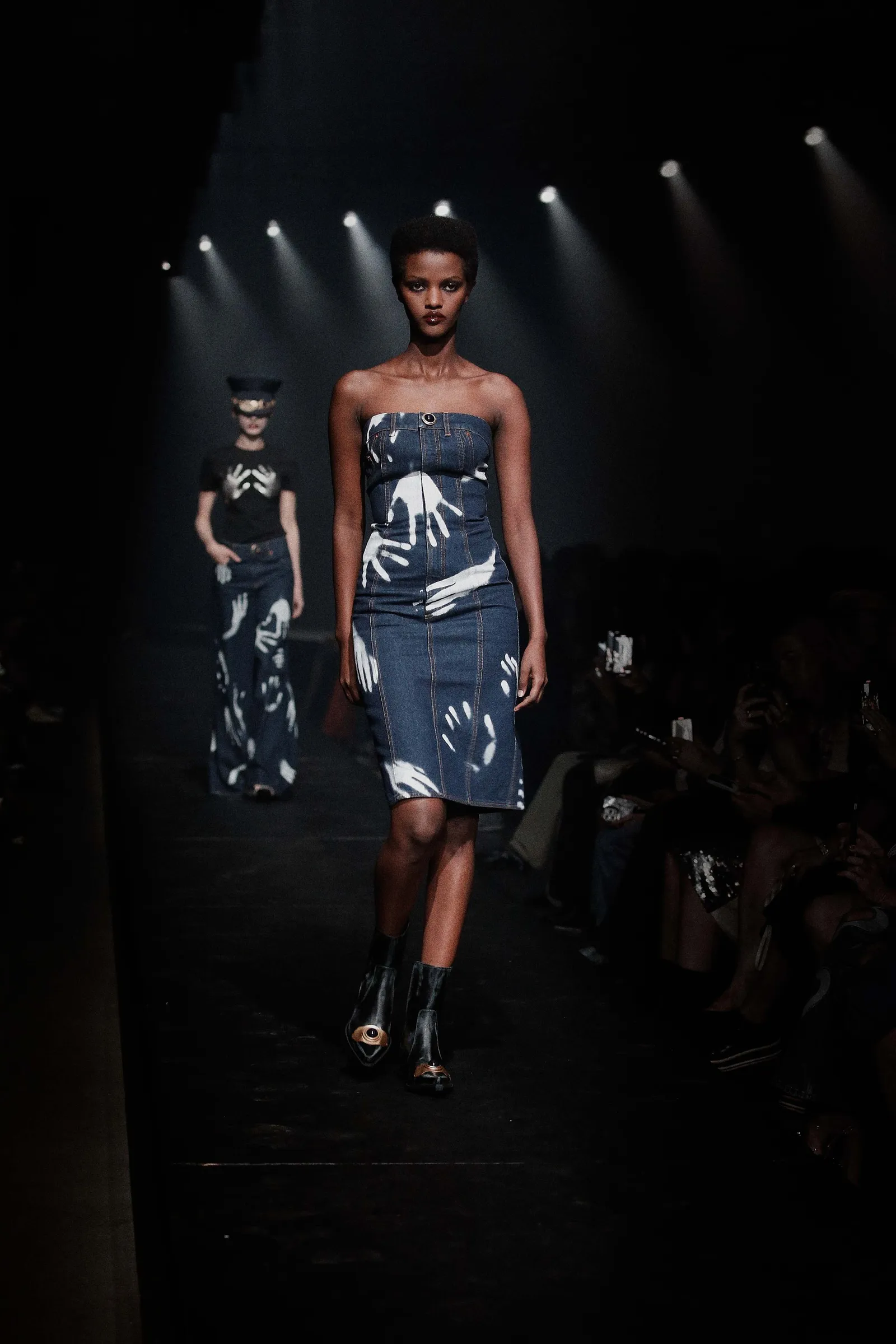 00008-area-fall-2024-couture-credit-brand