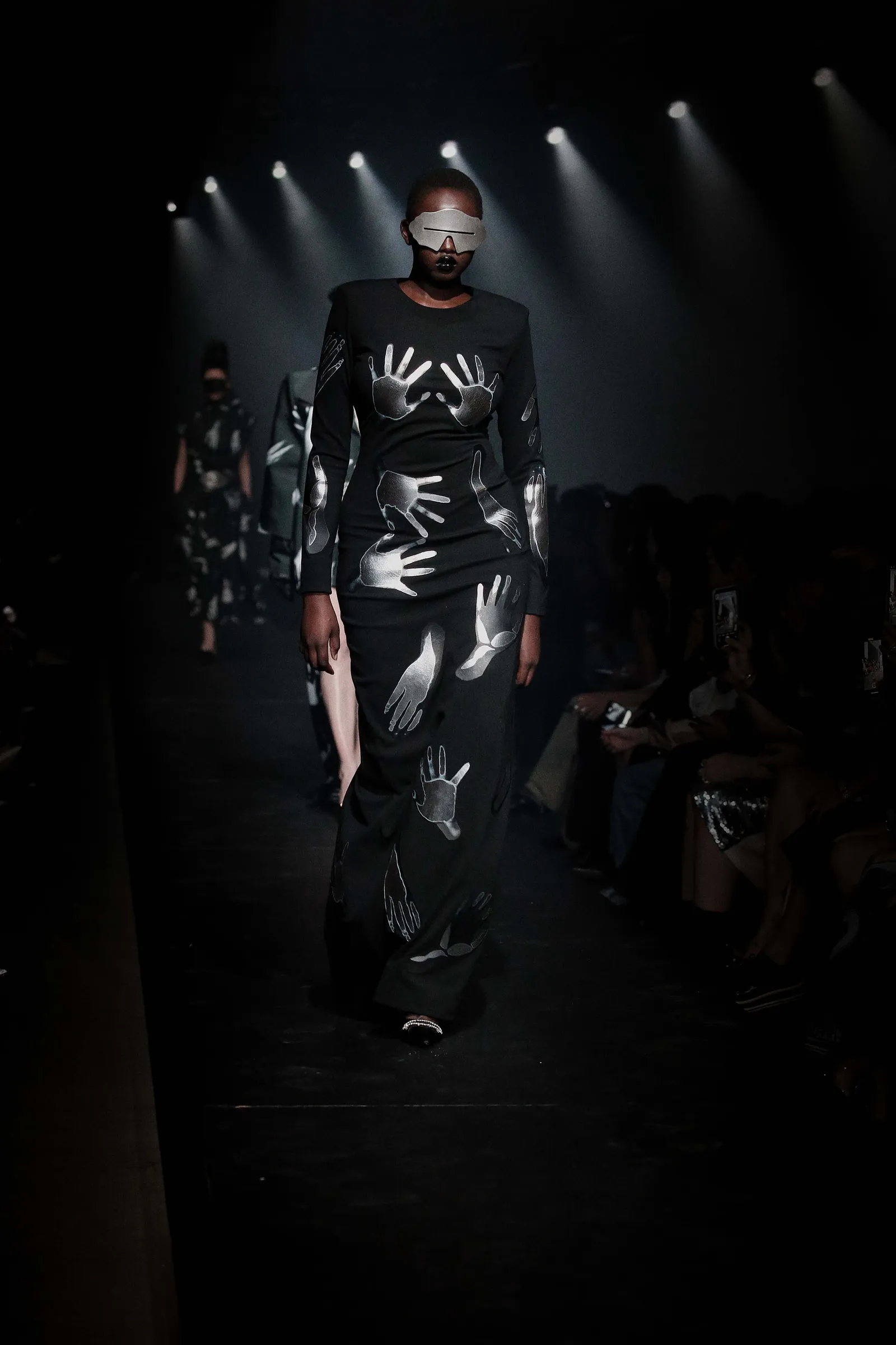 00010-area-fall-2024-couture-credit-brand