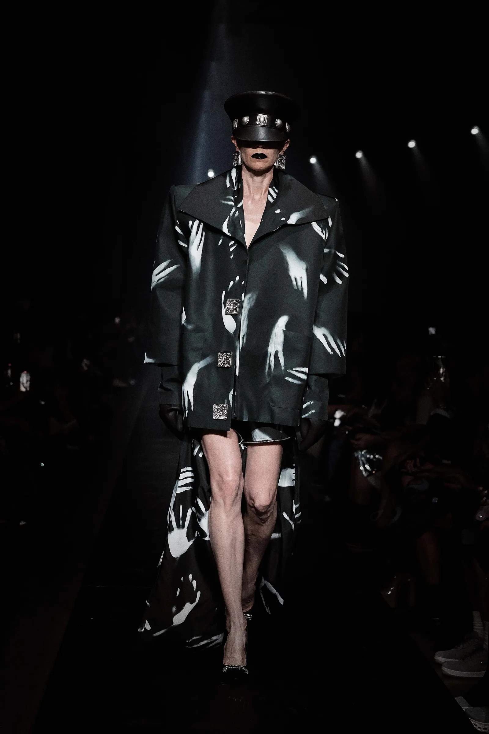 00011-area-fall-2024-couture-credit-brand