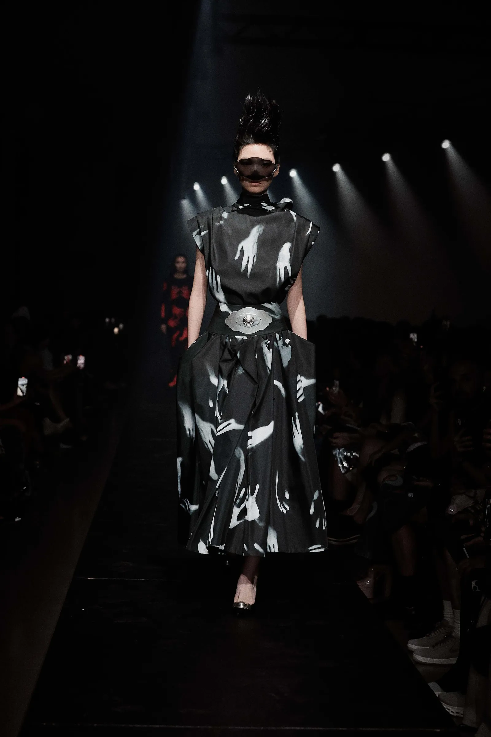 00012-area-fall-2024-couture-credit-brand