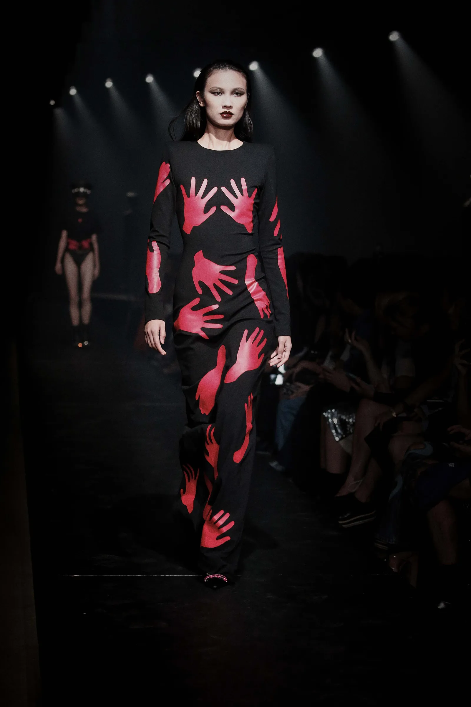 00013-area-fall-2024-couture-credit-brand