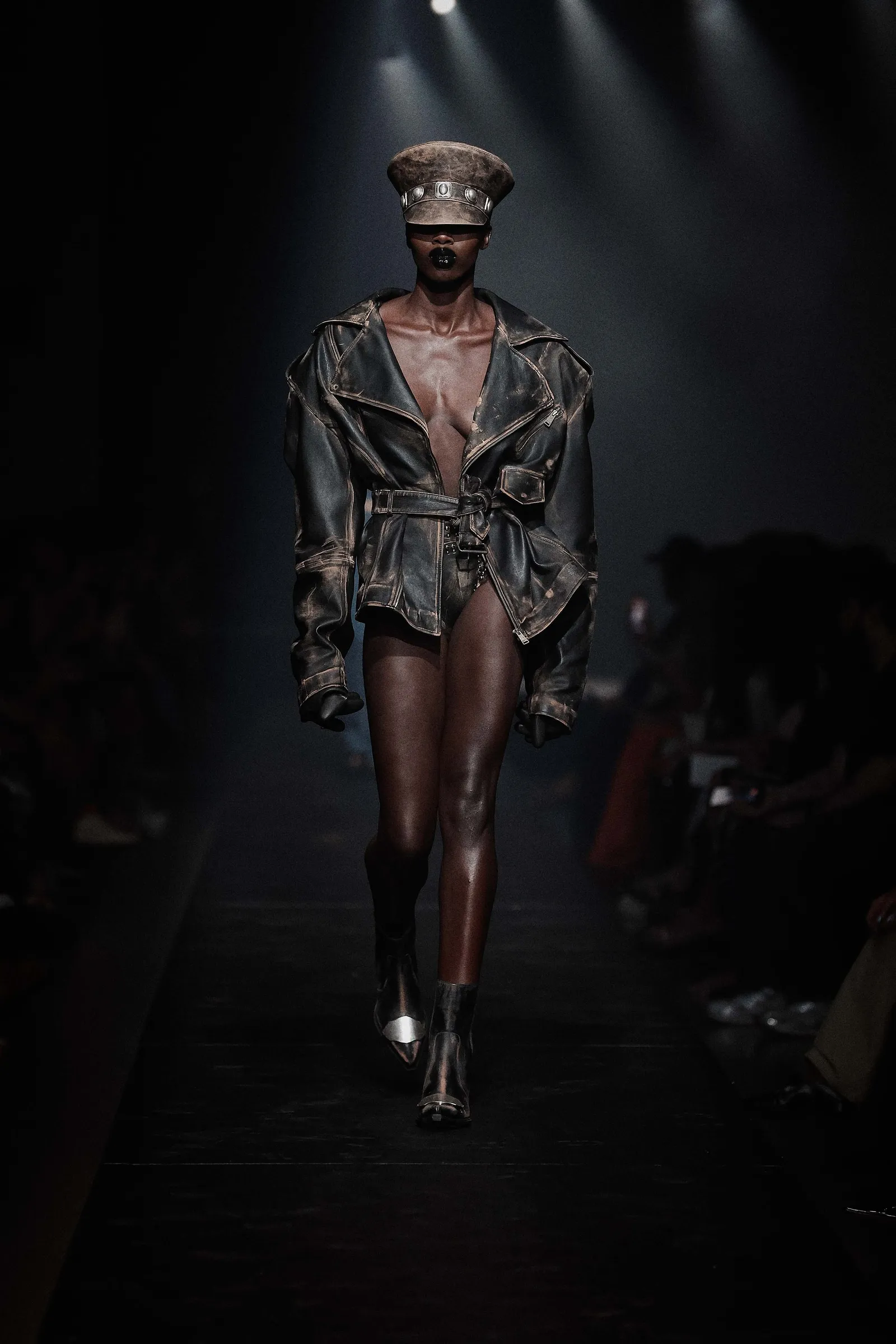 00016-area-fall-2024-couture-credit-brand