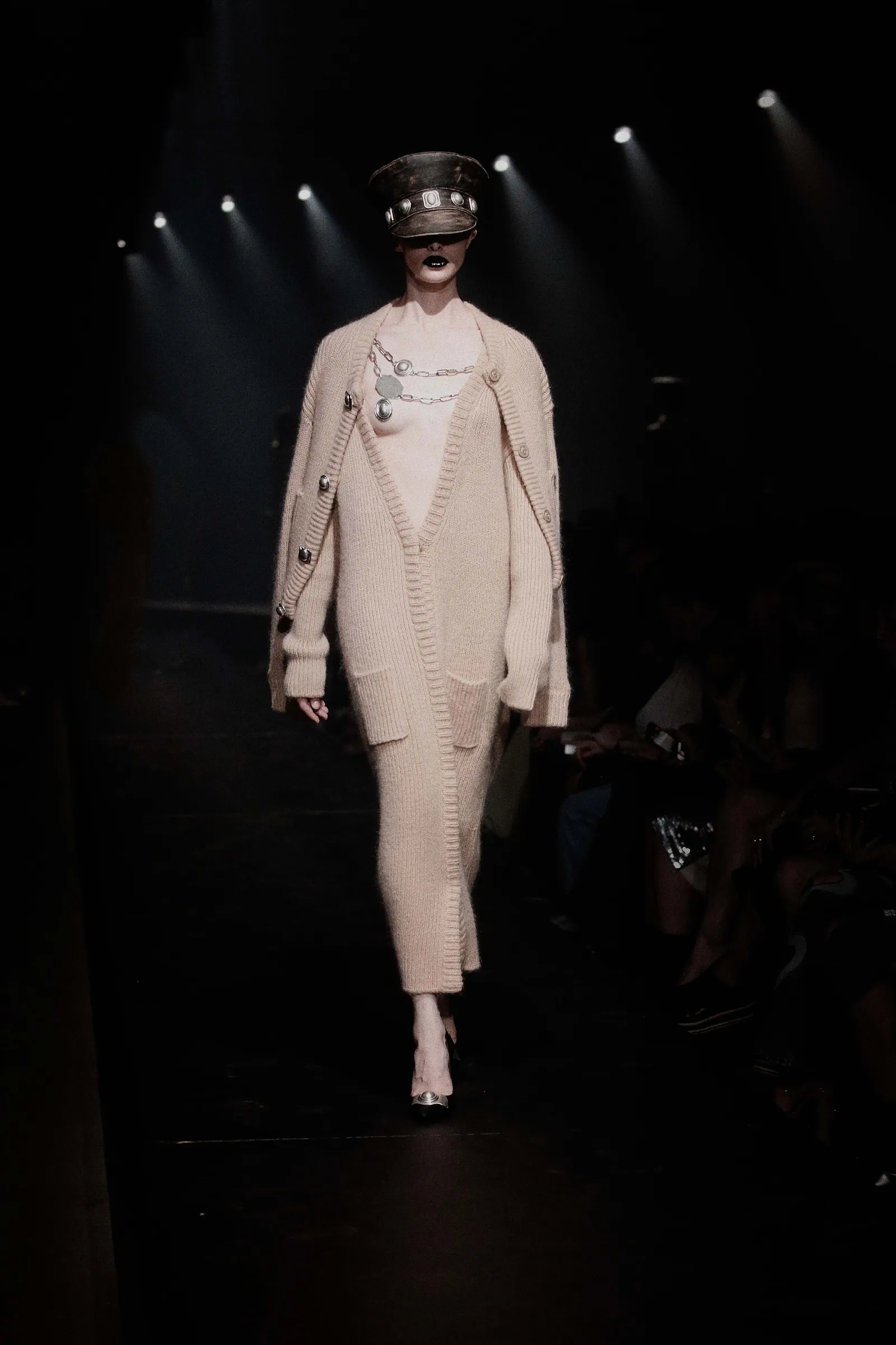 00018-area-fall-2024-couture-credit-brand