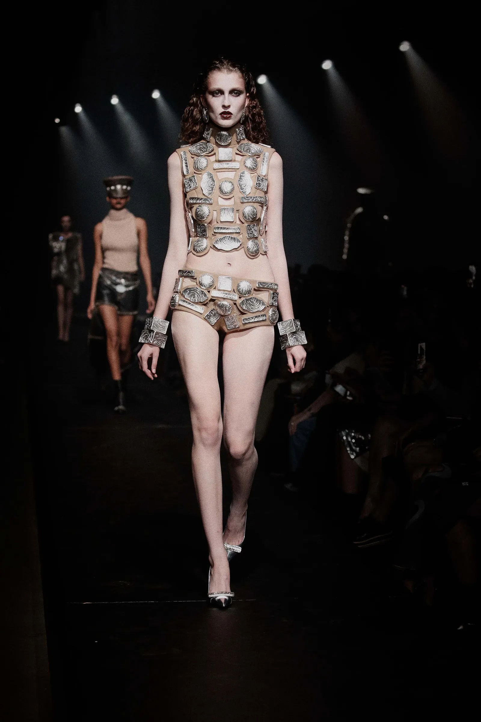 00020-area-fall-2024-couture-credit-brand