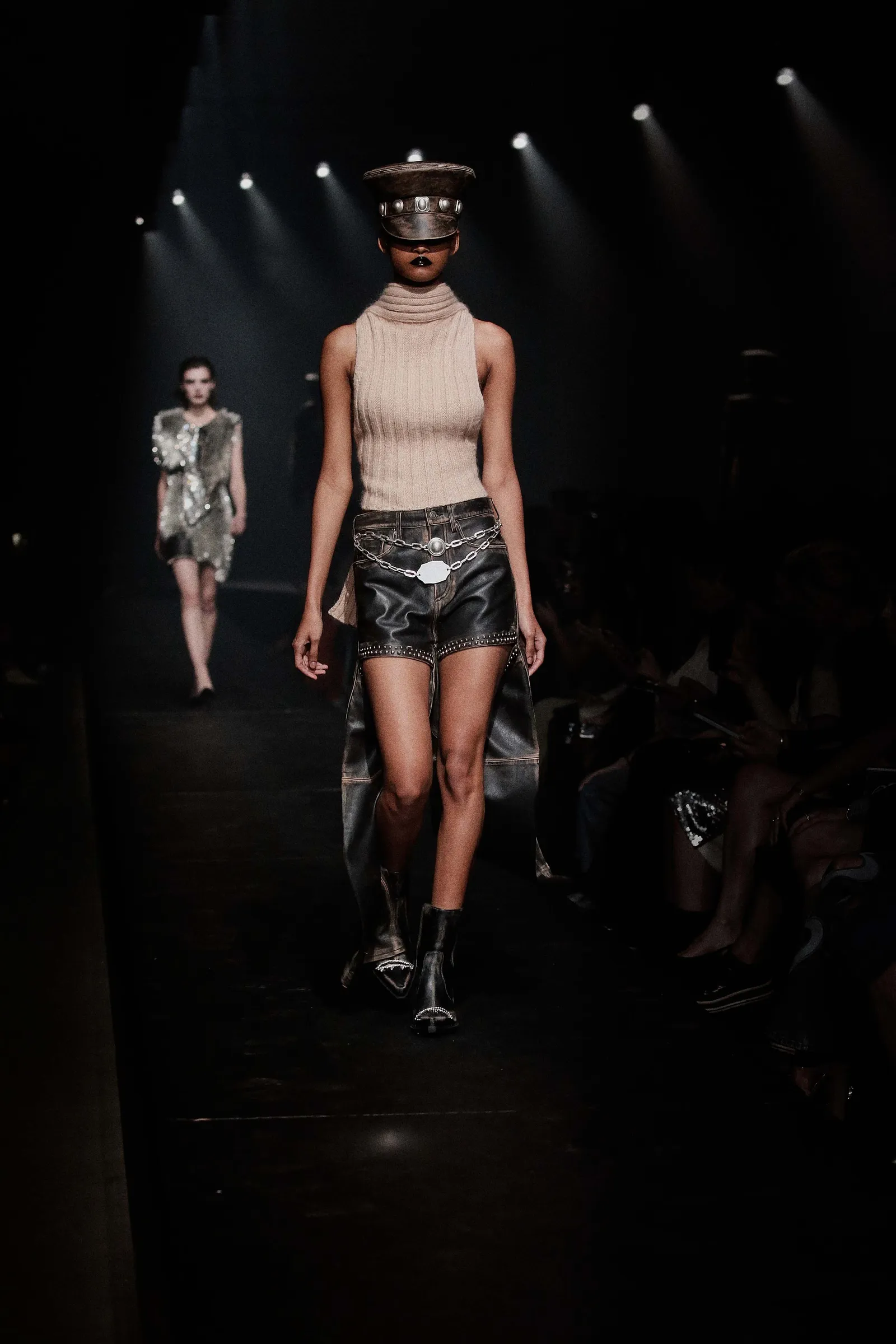 00021-area-fall-2024-couture-credit-brand