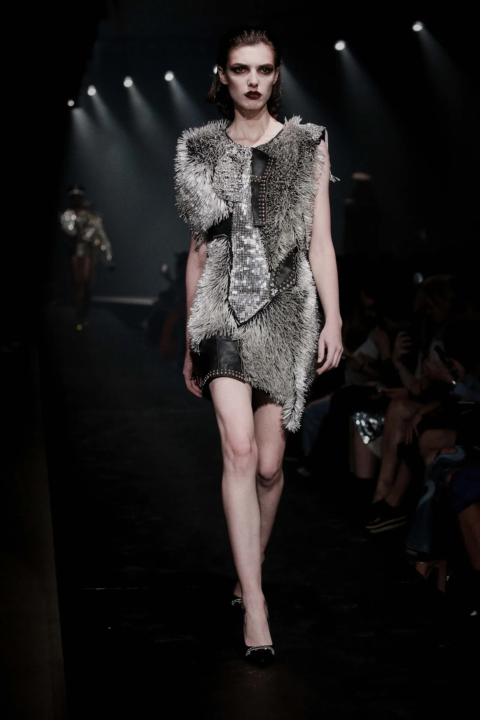 00022-area-fall-2024-couture-credit-brand