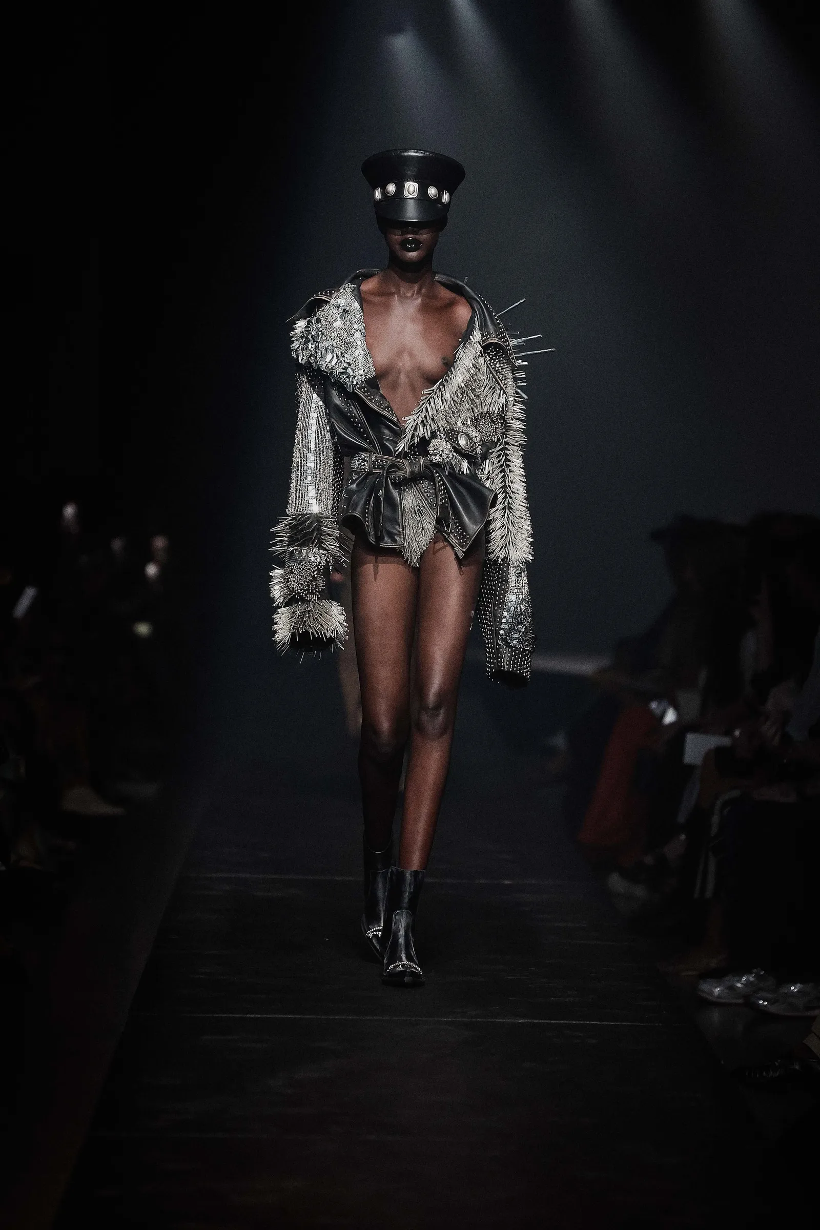 00023-area-fall-2024-couture-credit-brand