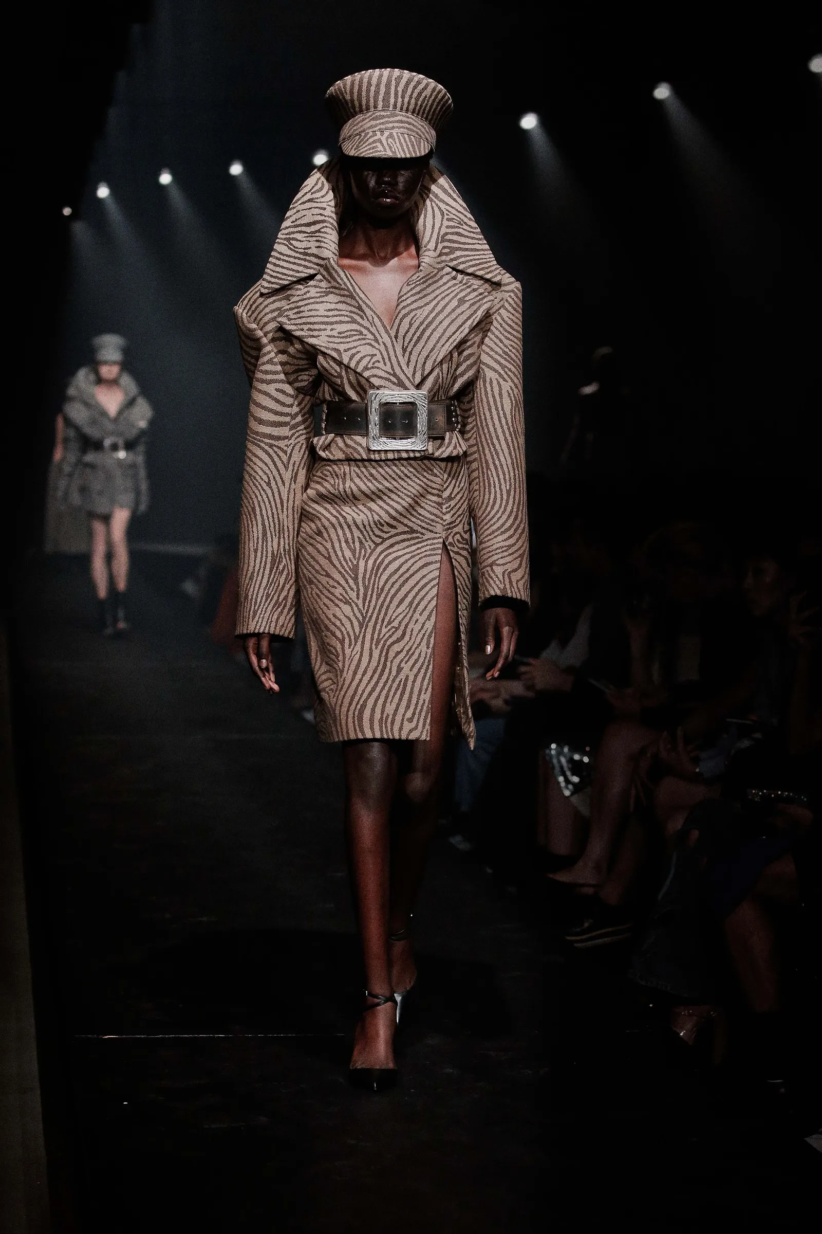 00024-area-fall-2024-couture-credit-brand