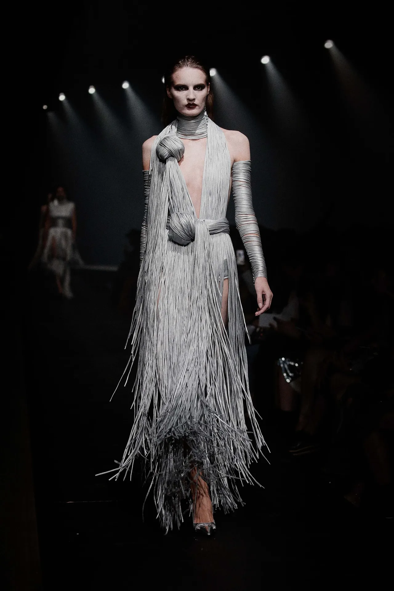 00028-area-fall-2024-couture-credit-brand