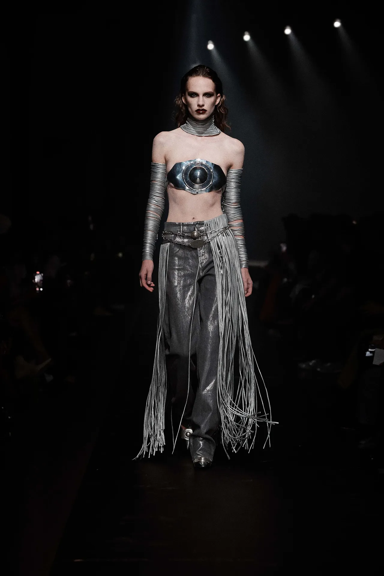 00030-area-fall-2024-couture-credit-brand