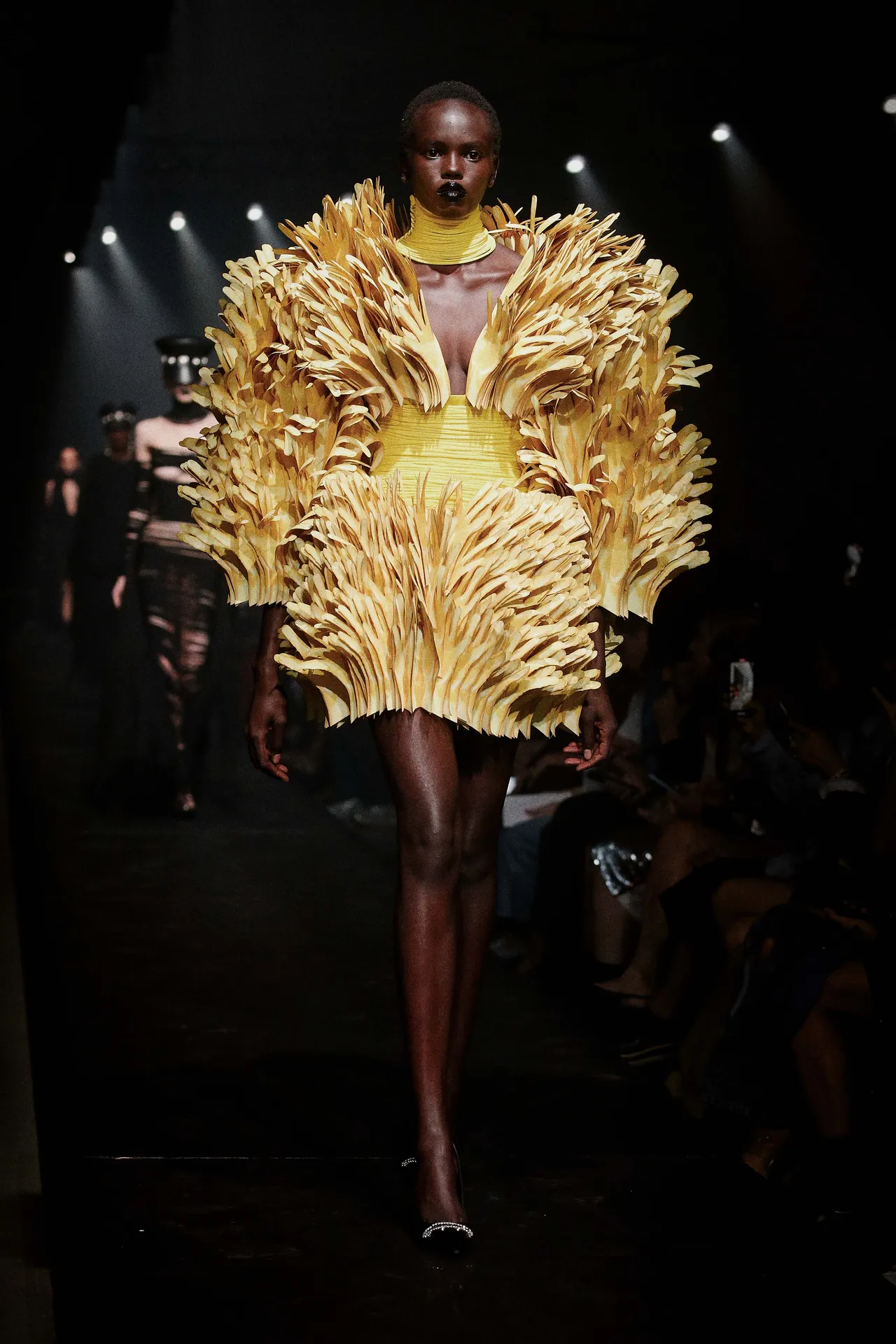 00034-area-fall-2024-couture-credit-brand