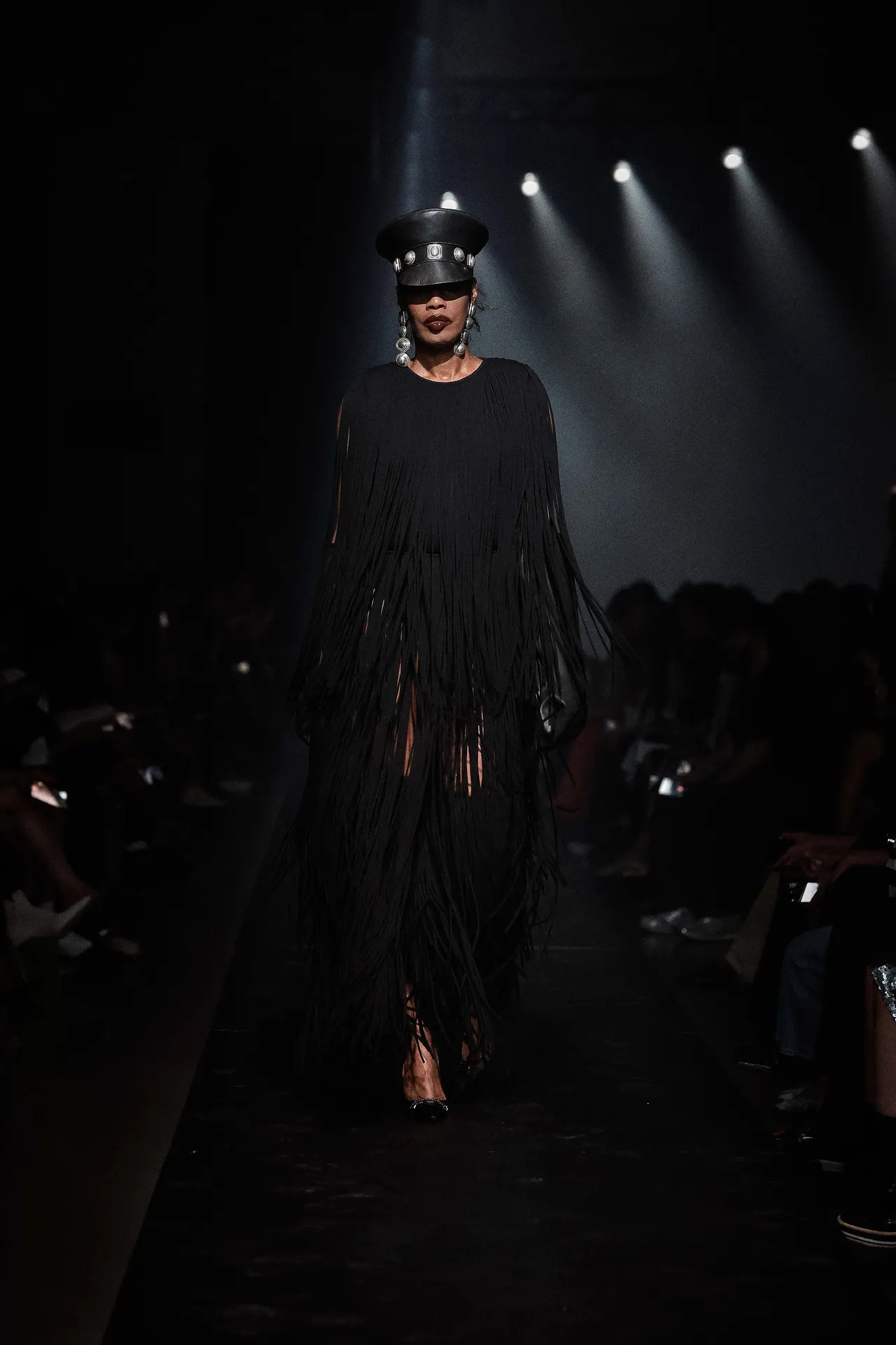 00036-area-fall-2024-couture-credit-brand