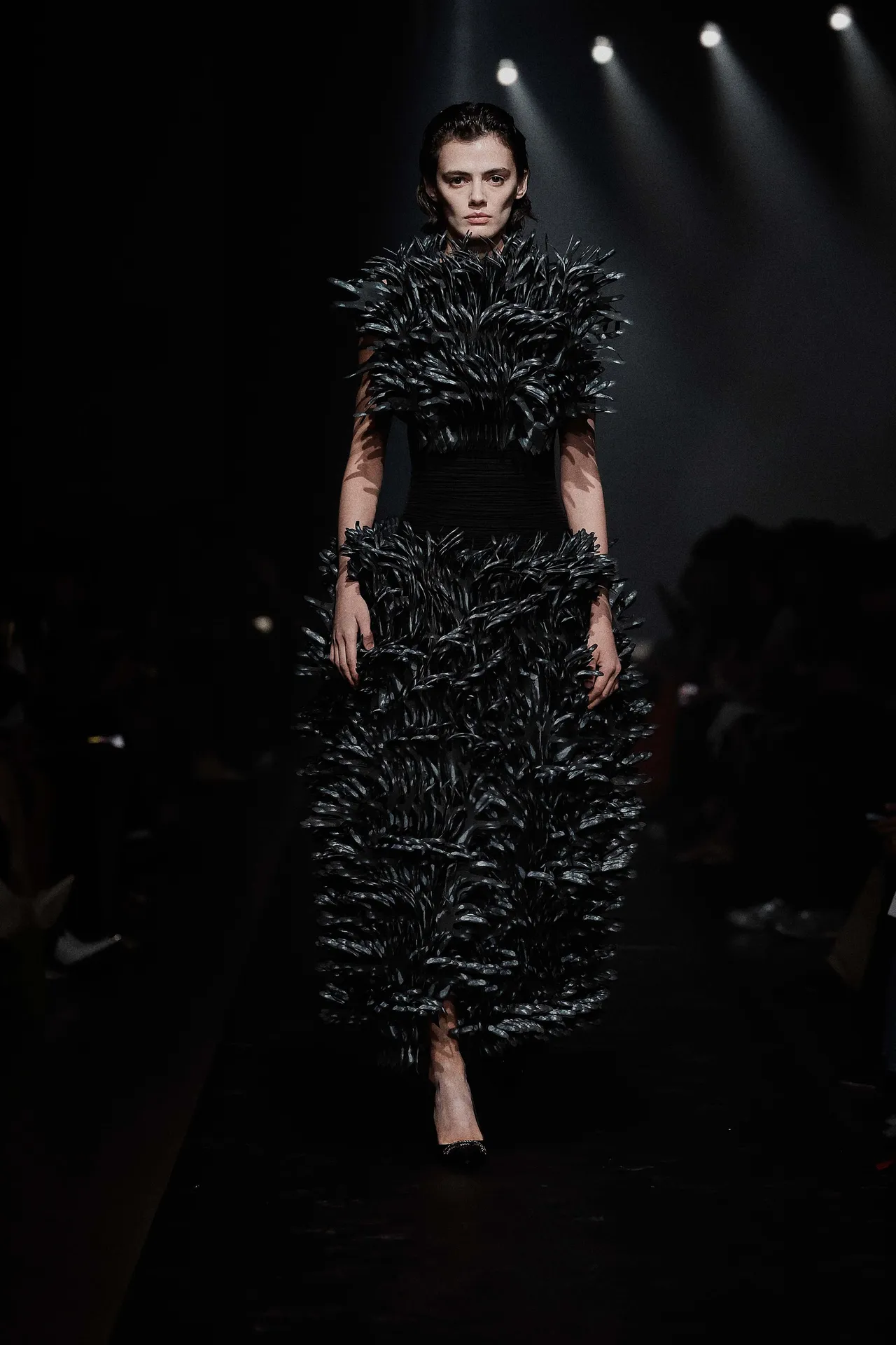 00039-area-fall-2024-couture-credit-brand
