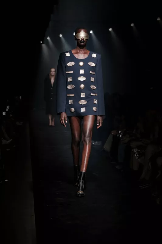 00006-area-fall-2024-couture-credit-brand