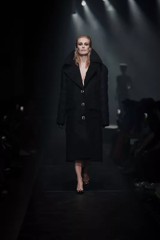 00007-area-fall-2024-couture-credit-brand