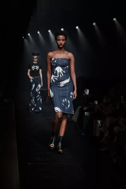 00008-area-fall-2024-couture-credit-brand