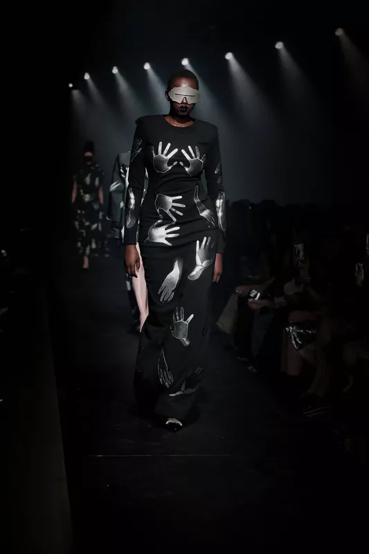 00010-area-fall-2024-couture-credit-brand