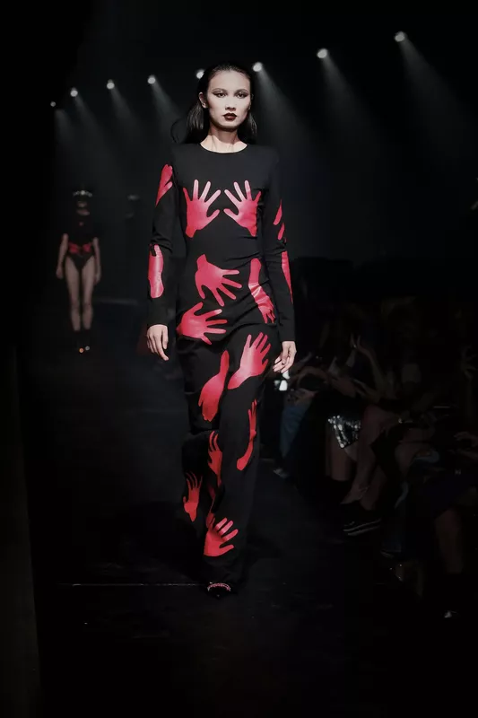 00013-area-fall-2024-couture-credit-brand