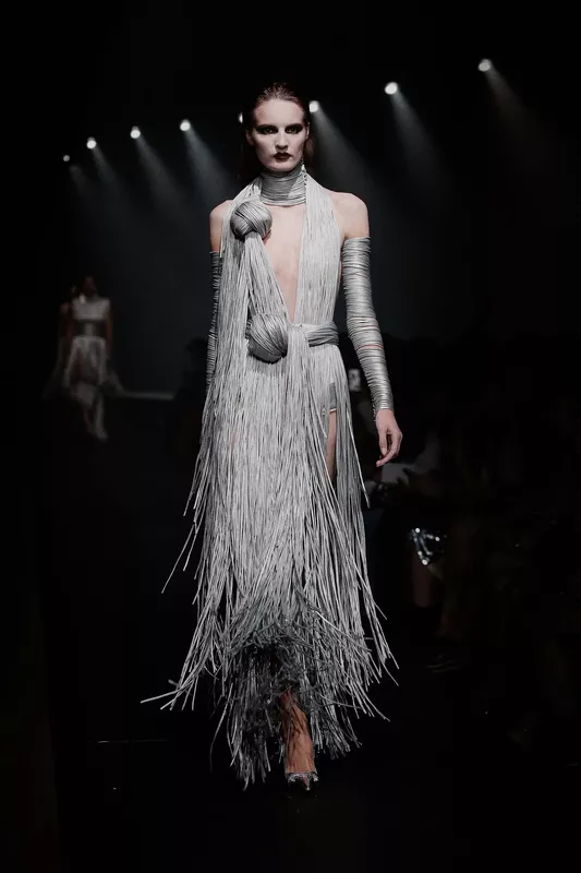 00028-area-fall-2024-couture-credit-brand