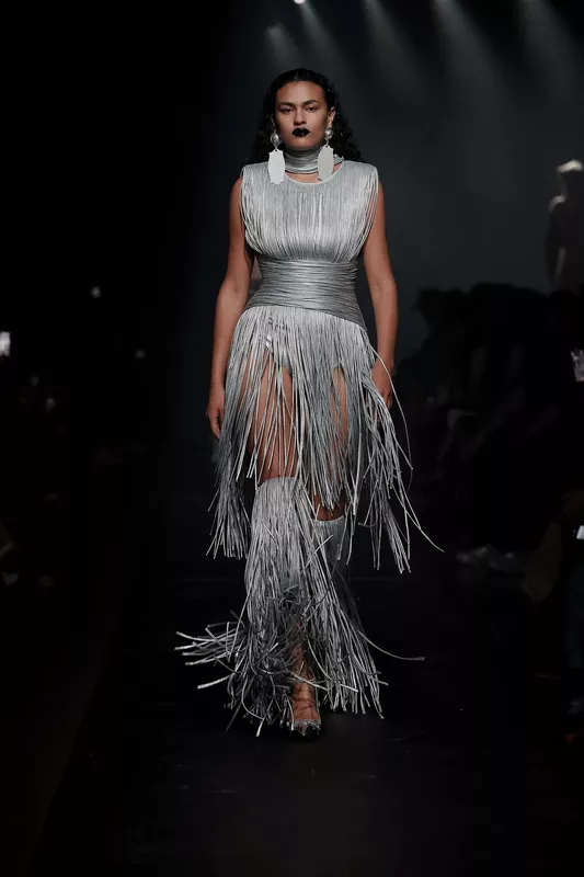 00029-area-fall-2024-couture-credit-brand