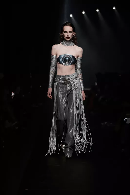 00030-area-fall-2024-couture-credit-brand