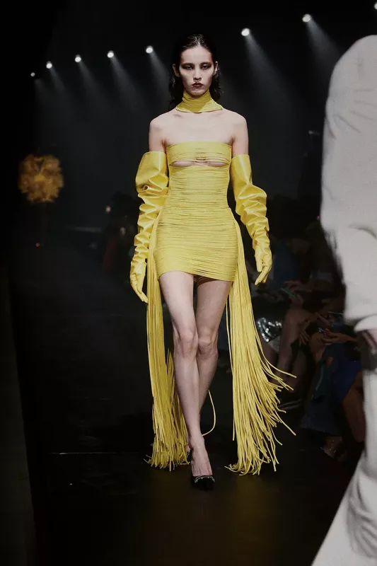 00033-area-fall-2024-couture-credit-brand