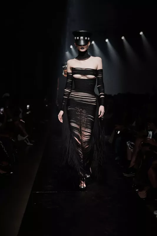 00035-area-fall-2024-couture-credit-brand