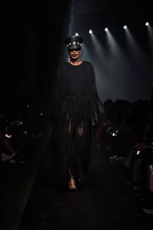 00036-area-fall-2024-couture-credit-brand