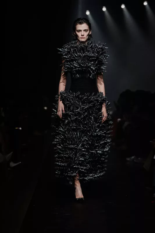 00039-area-fall-2024-couture-credit-brand