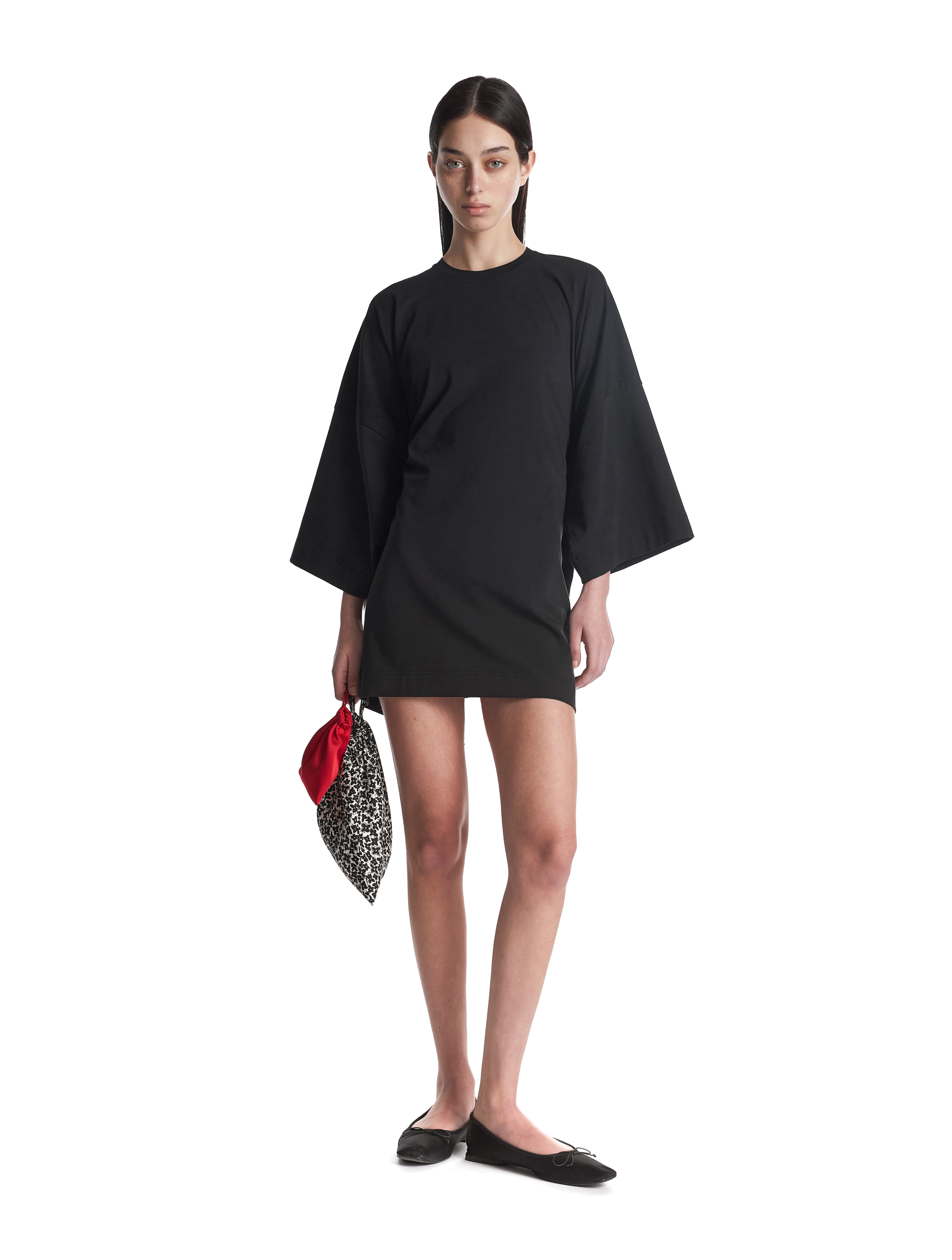 second dress 237