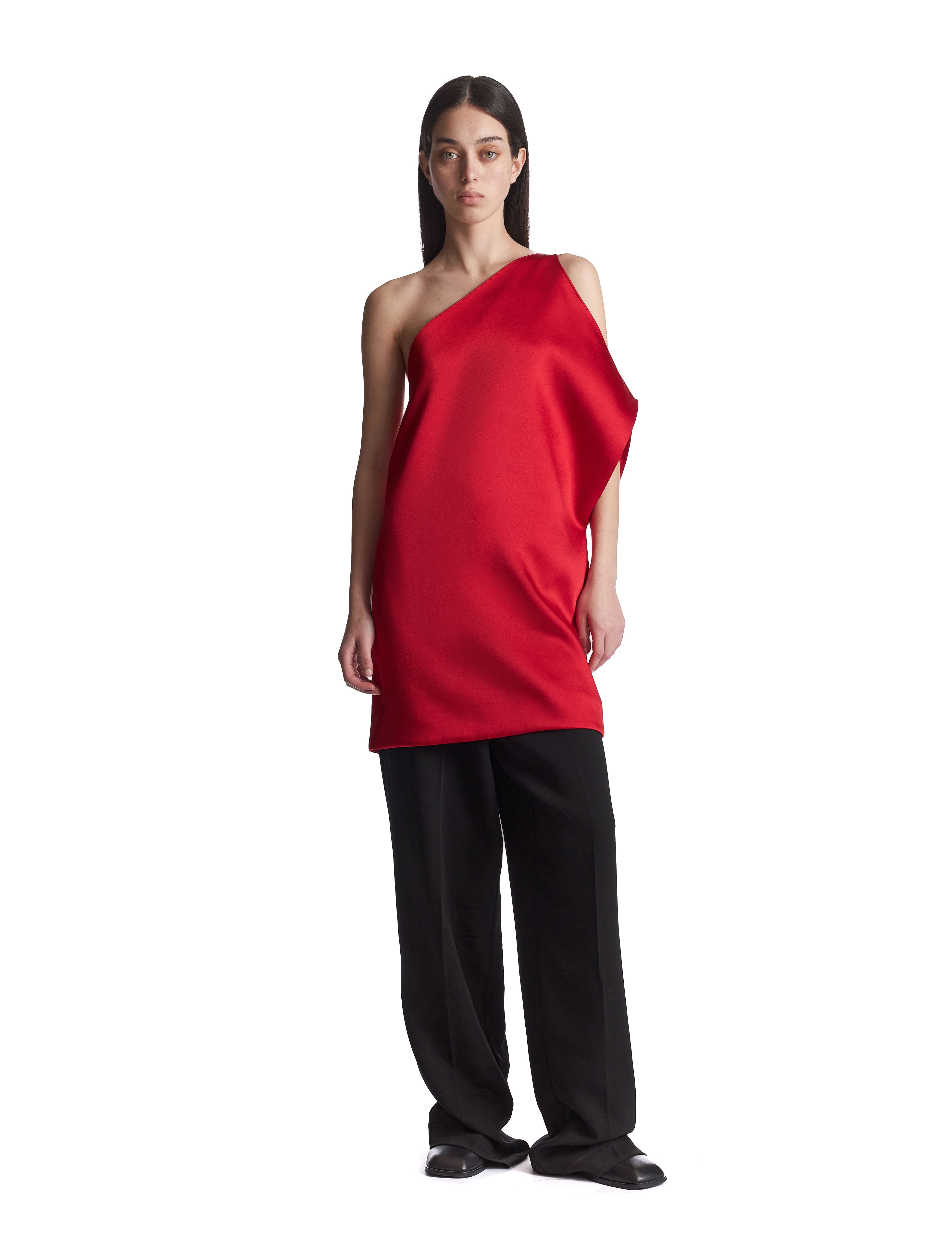 second dress 1378
