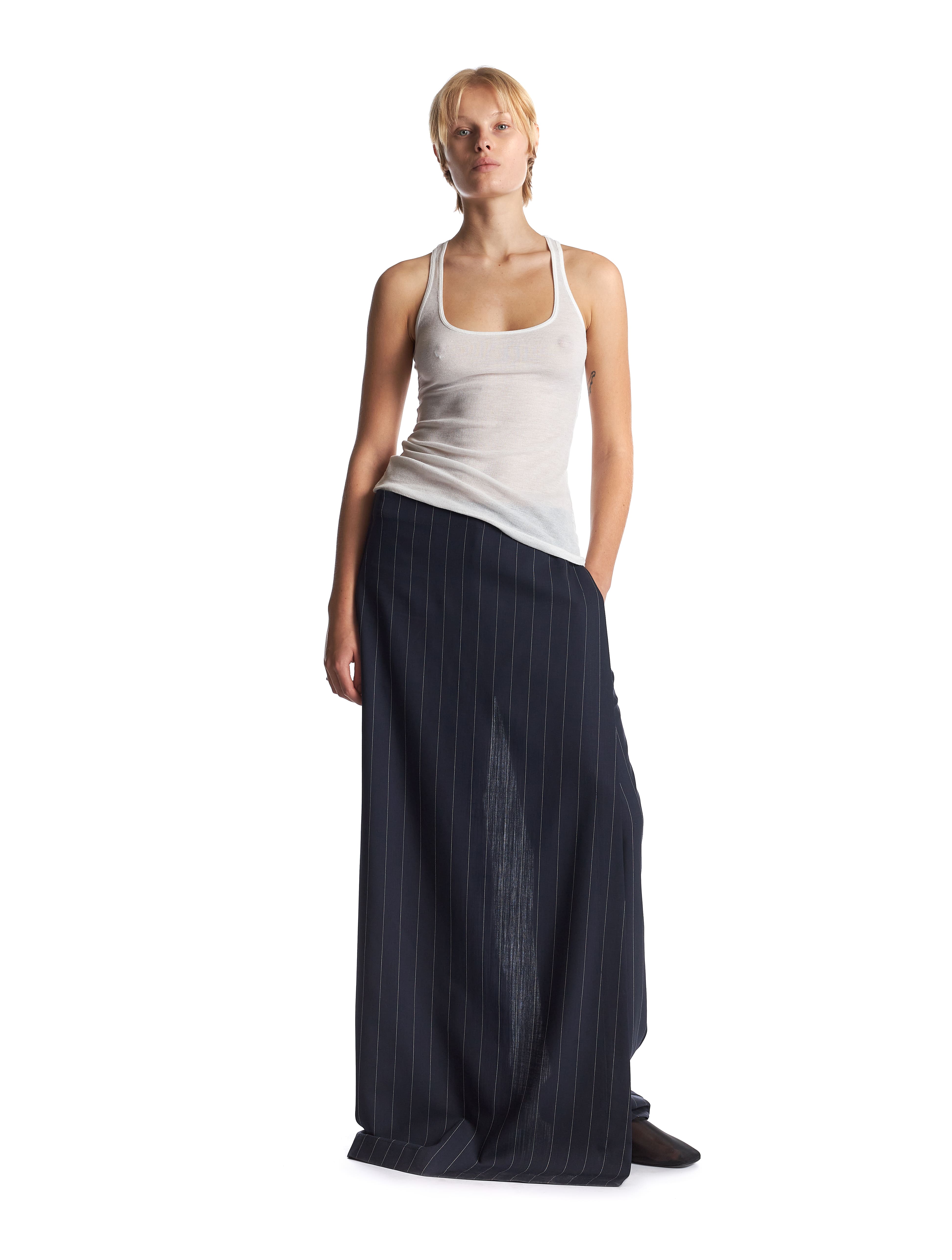 second-dress-1496
