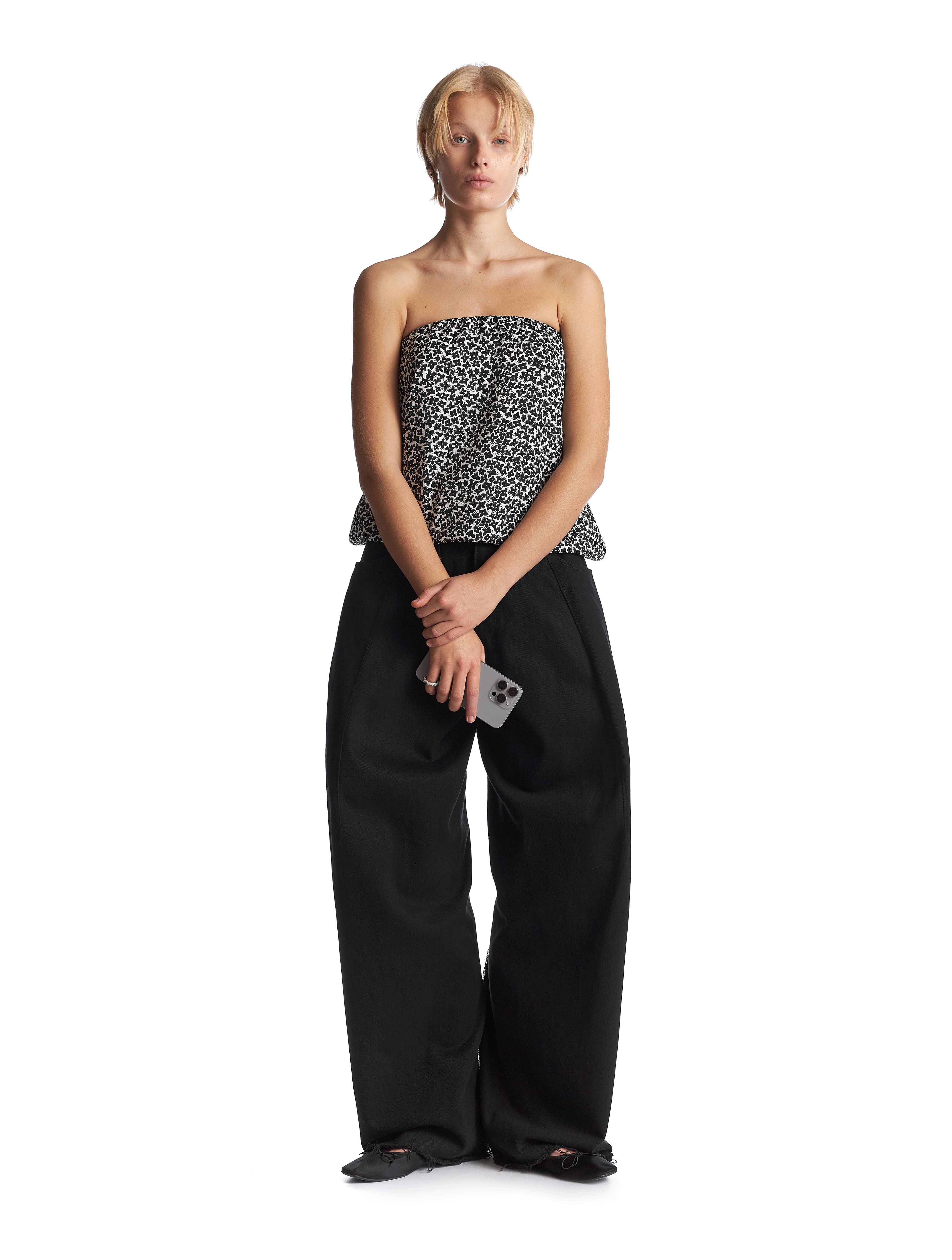 second-dress-1546