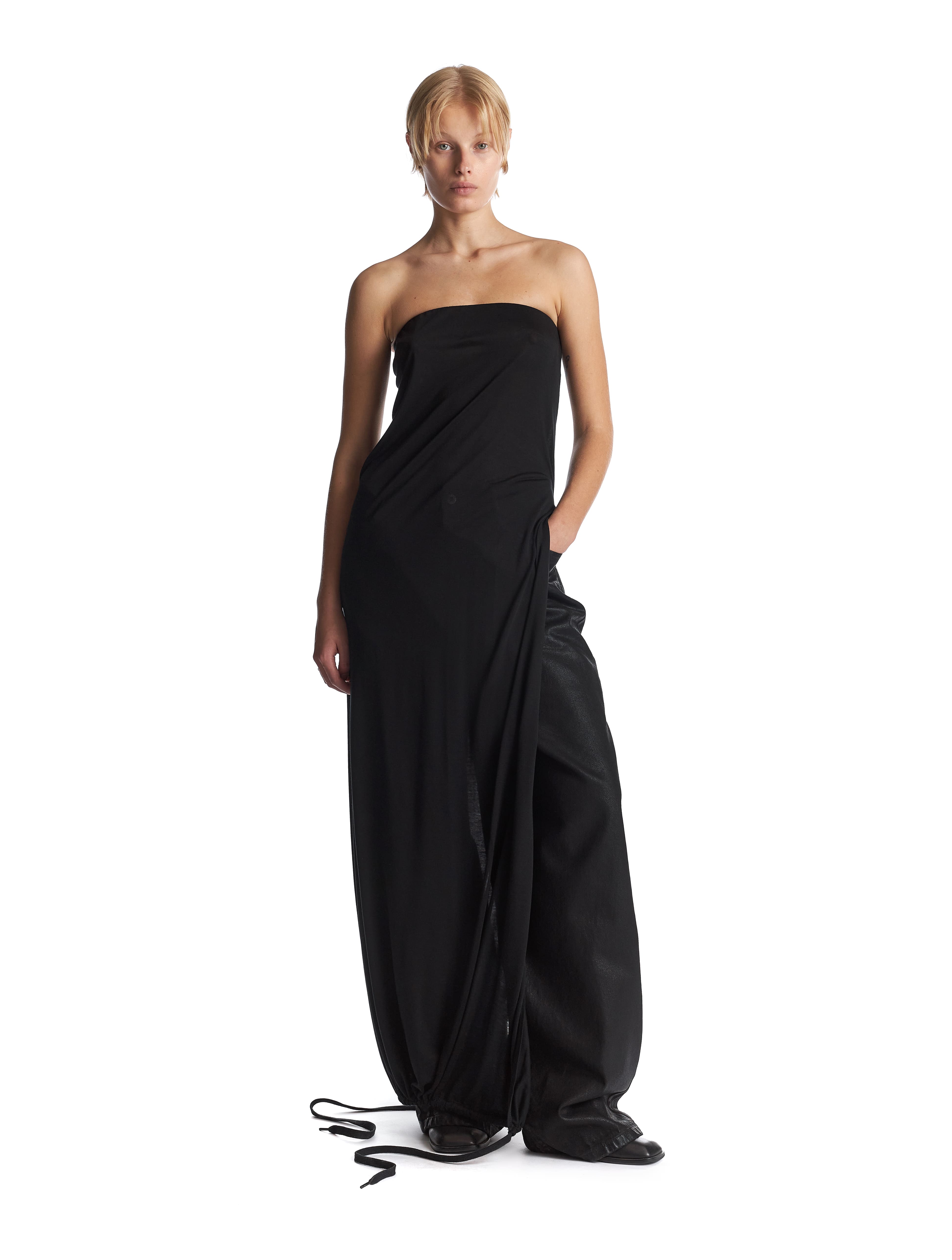second-dress-1658