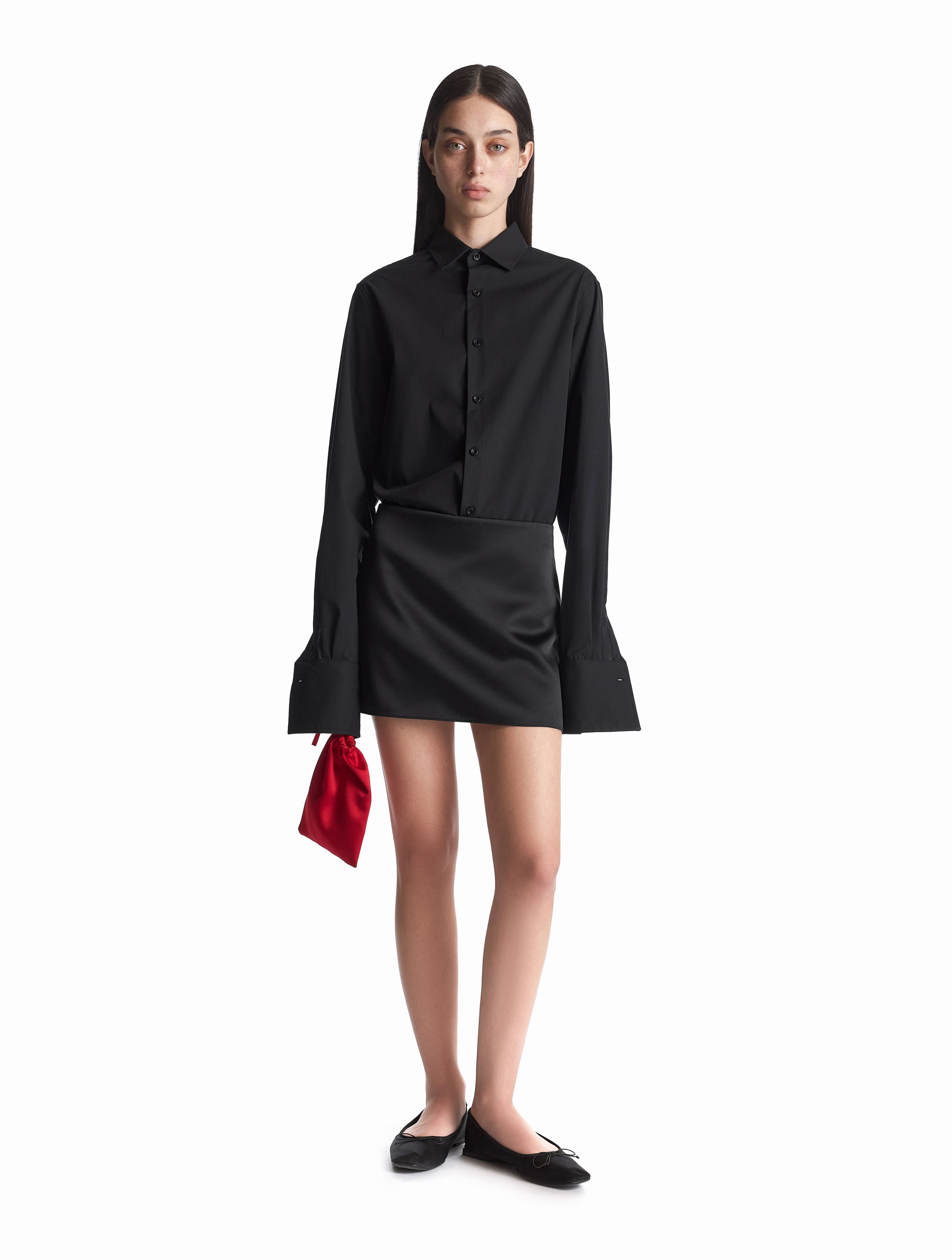 second-dress-1709