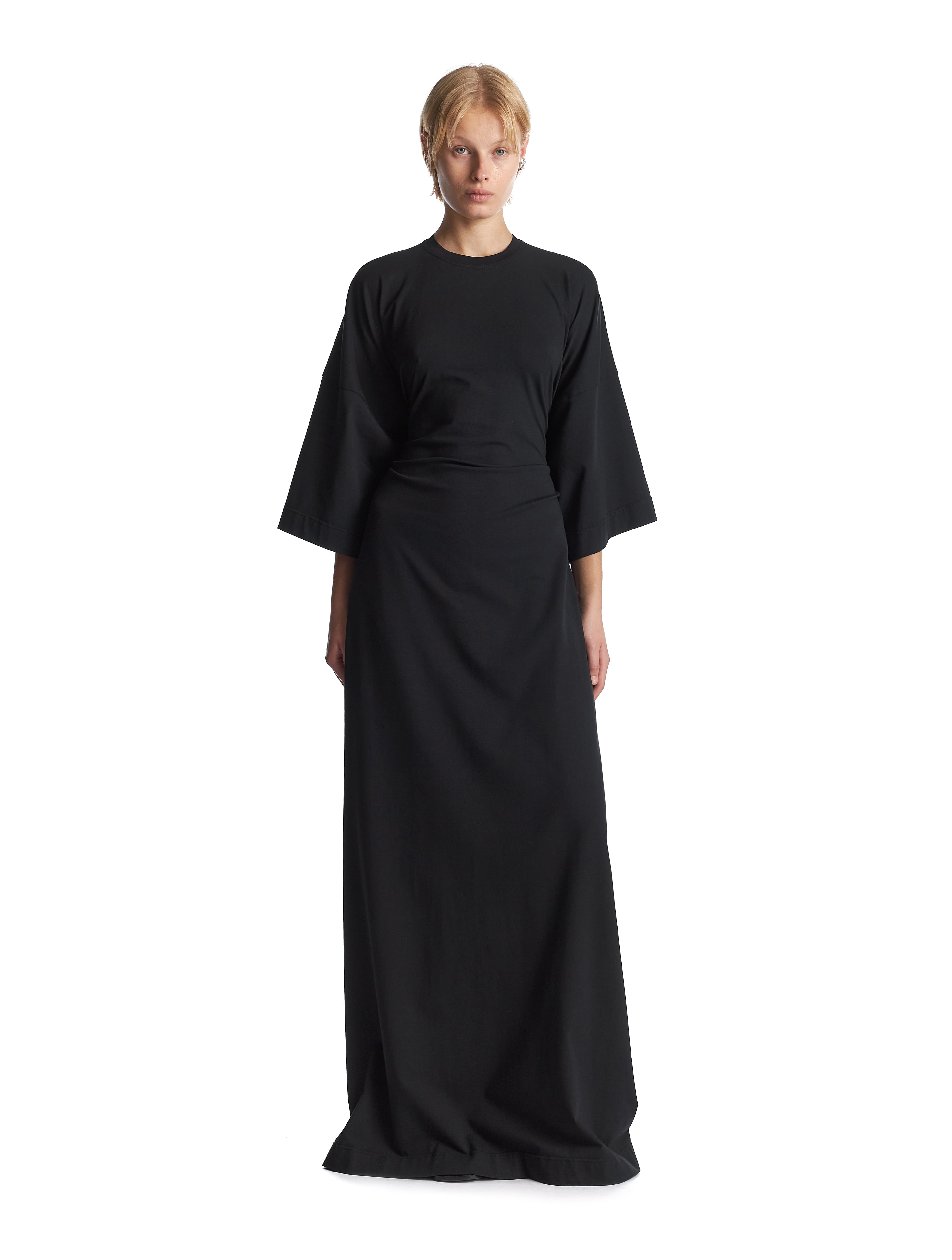 second-dress-1737