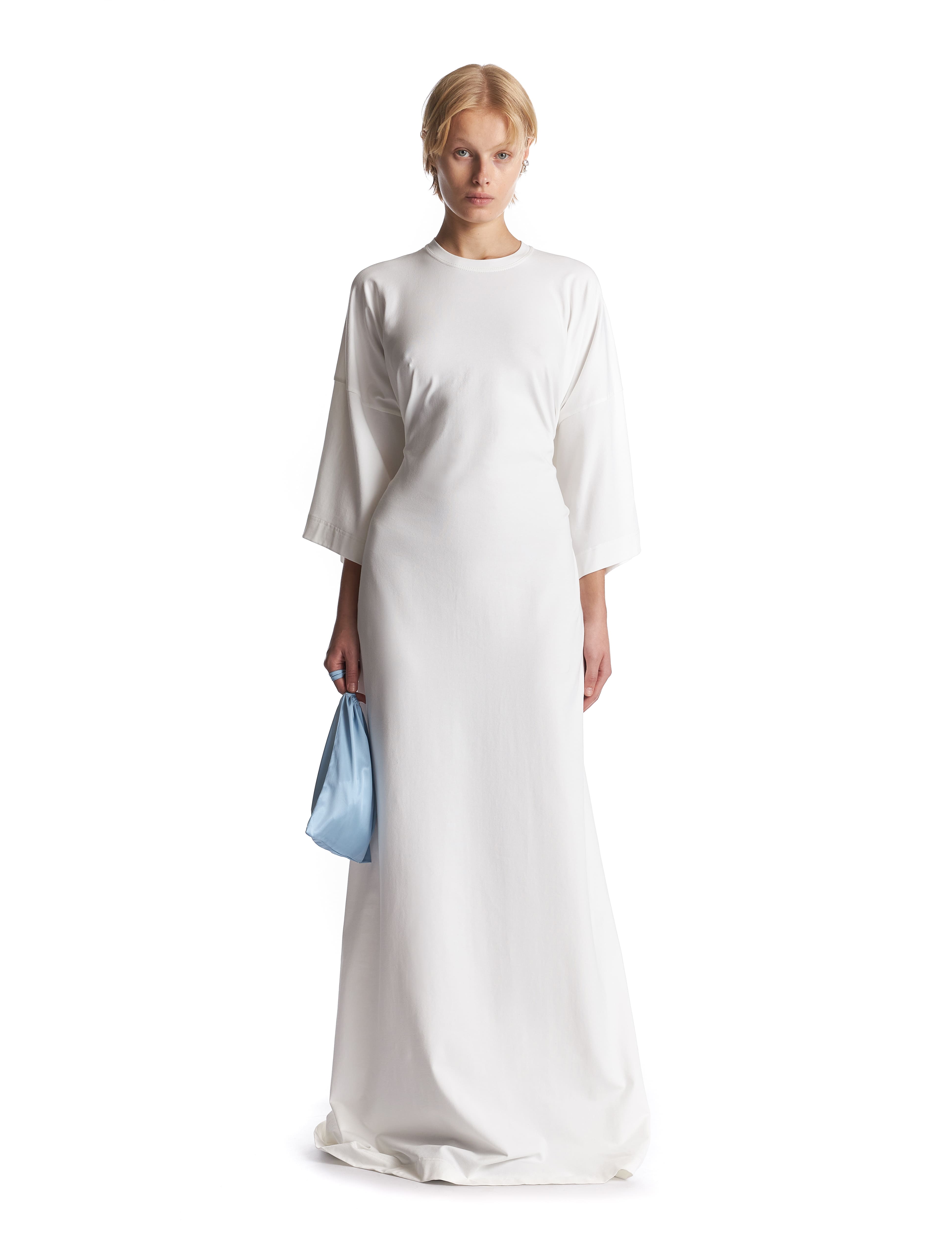 second-dress-1781