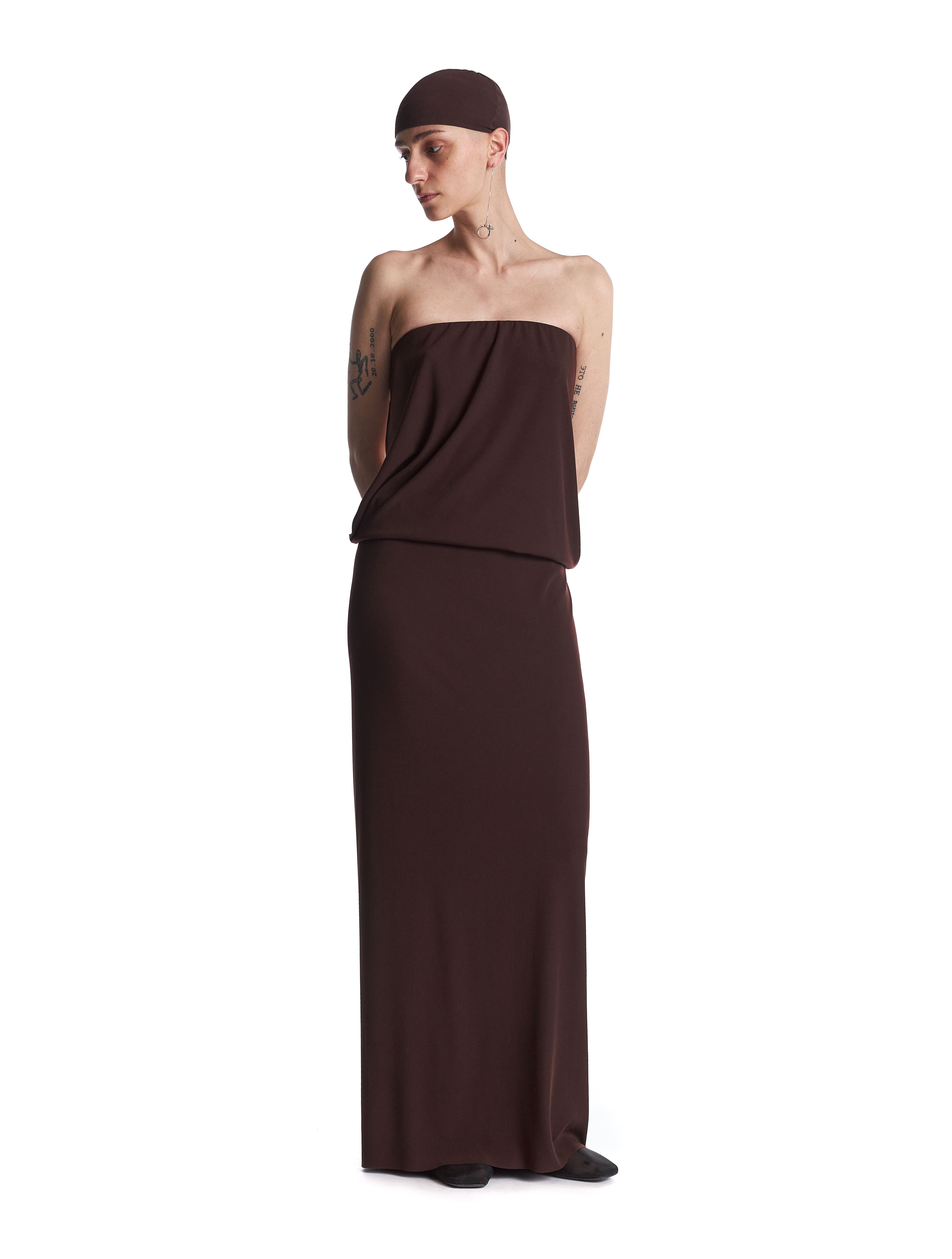 second-dress-1951