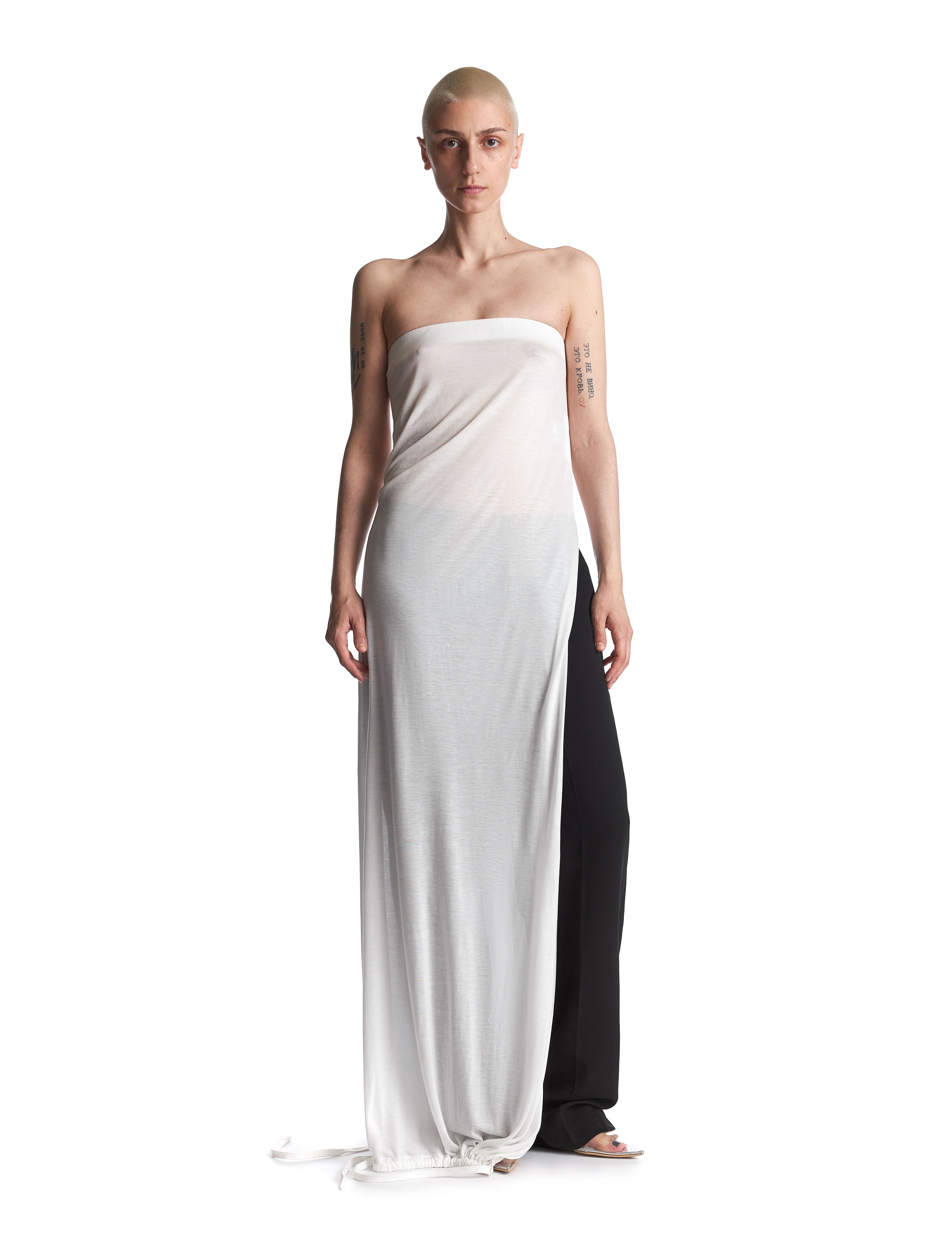 second-dress-2094