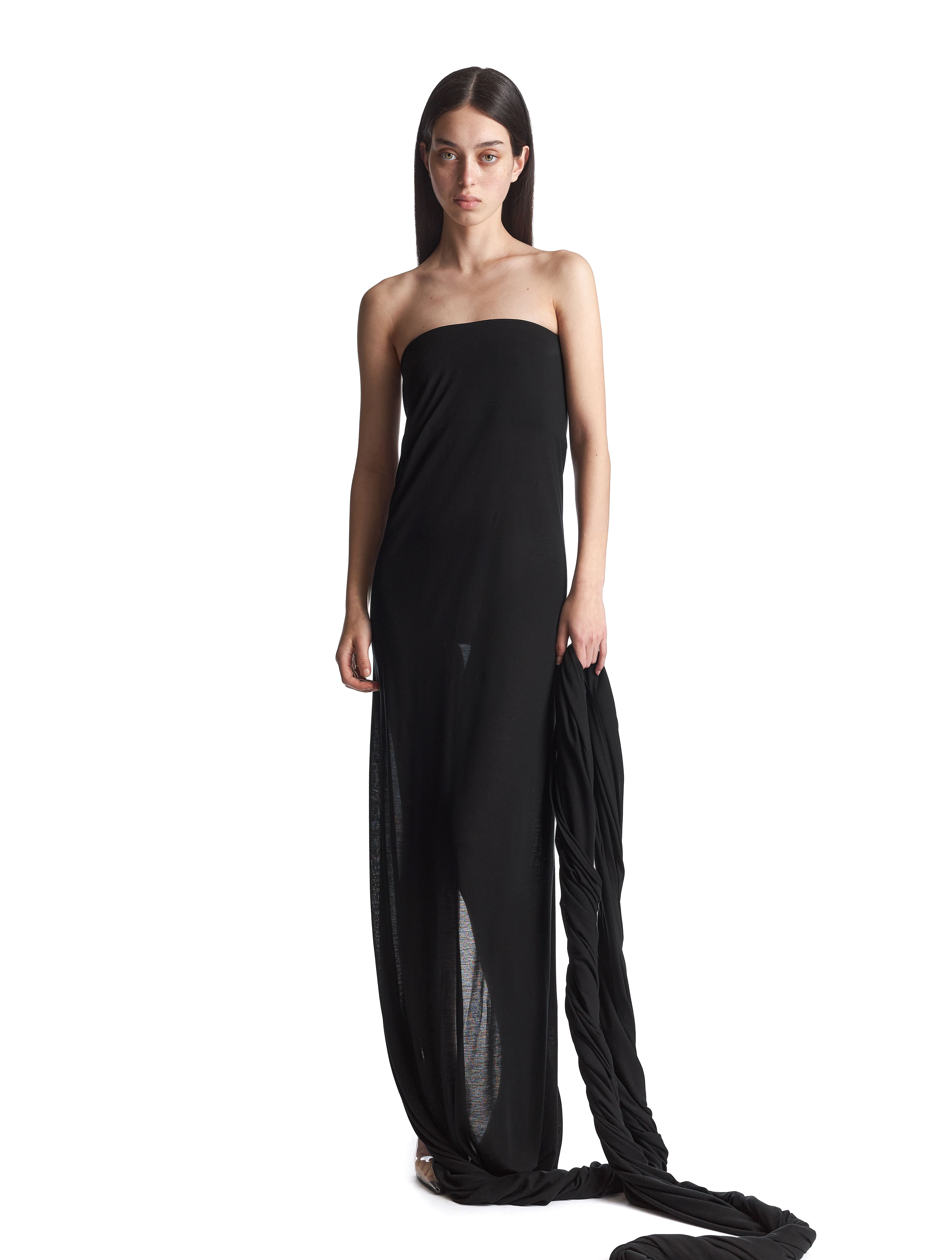 second-dress-2175
