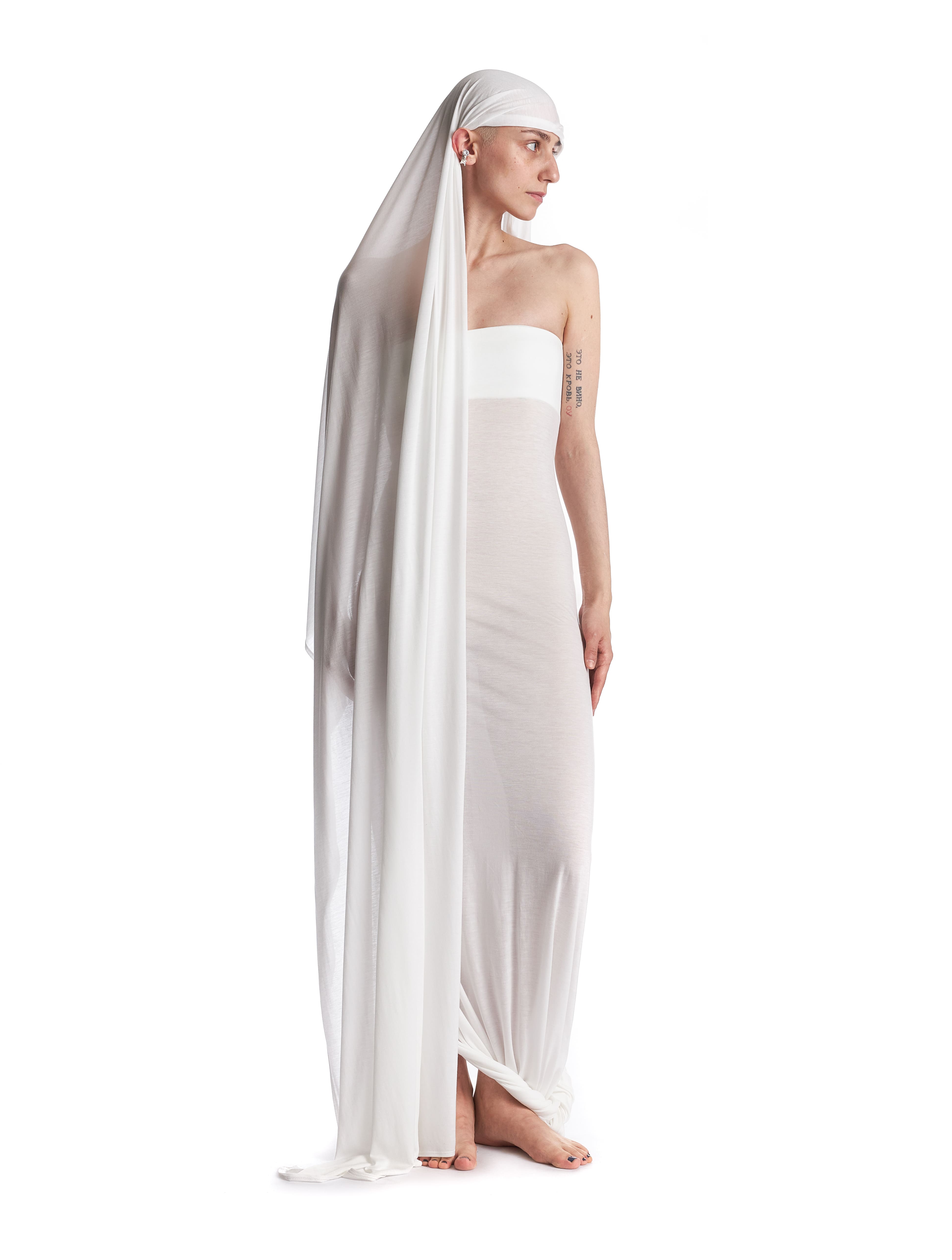 second-dress-2197
