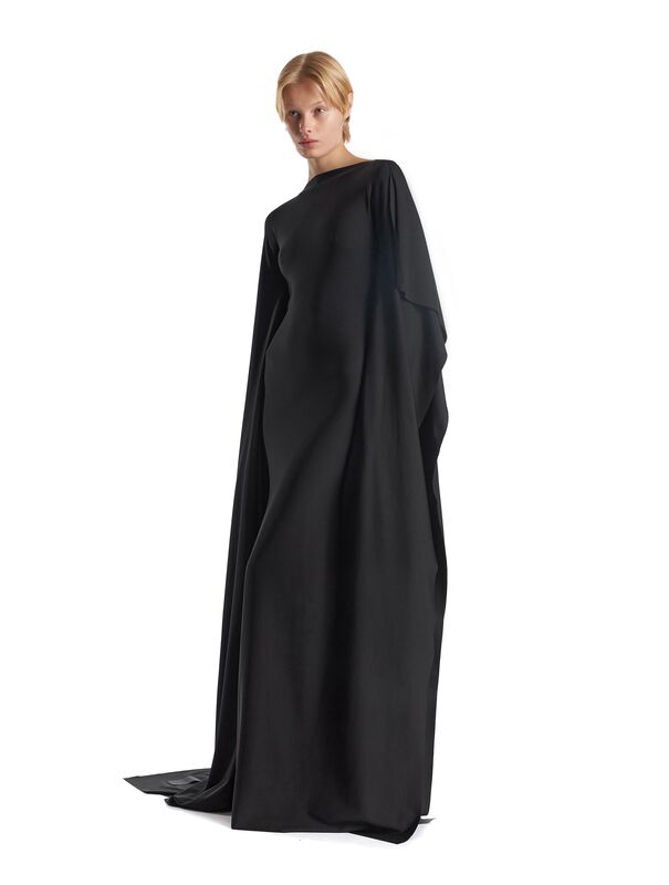 second dress 790
