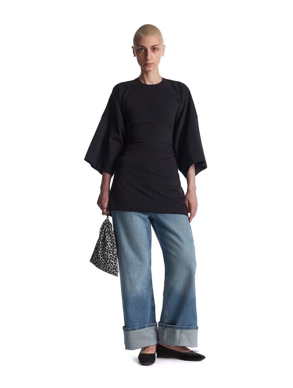second dress 1346