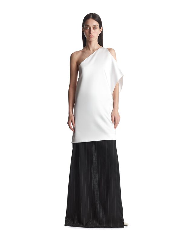 second-dress-1460