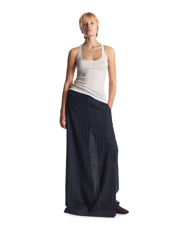 second-dress-1496