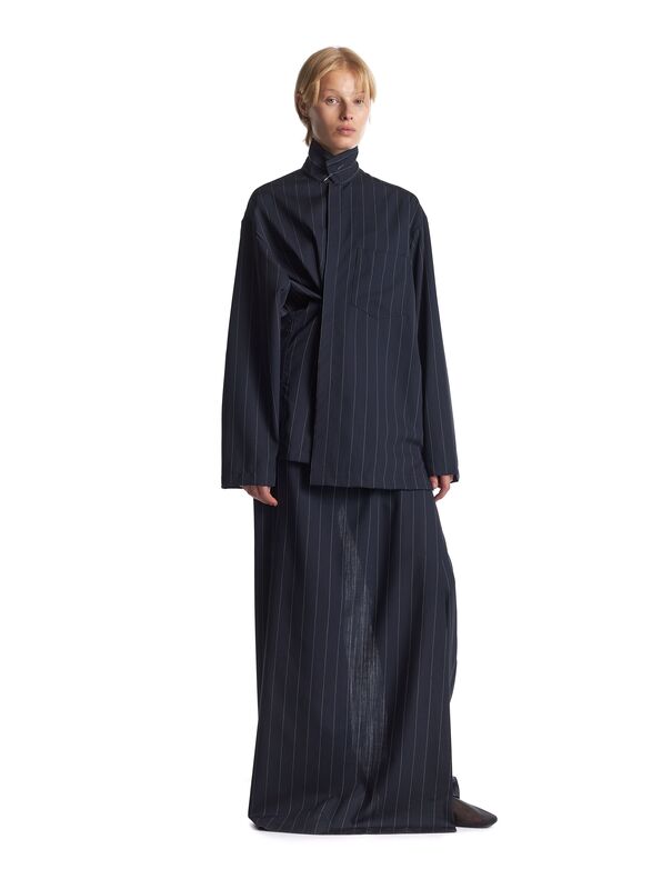 second-dress-1527